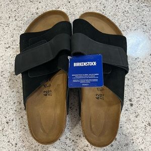 Birkenstock Sandals